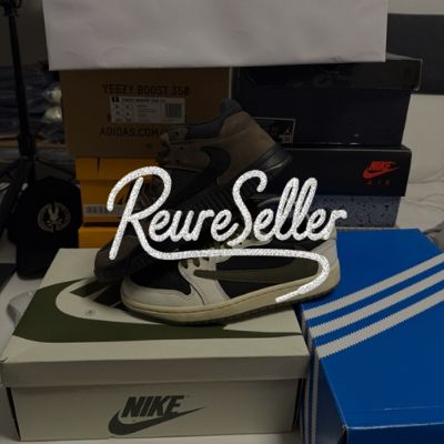 Profile picture of reureseller