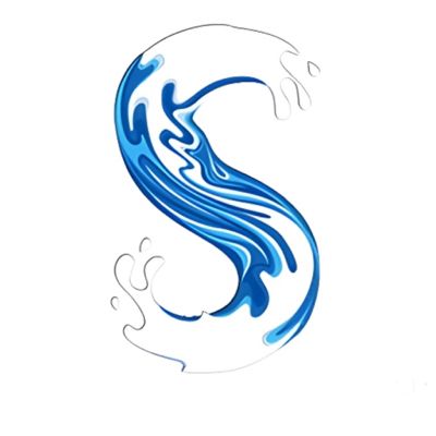 Profile picture of wavestore1