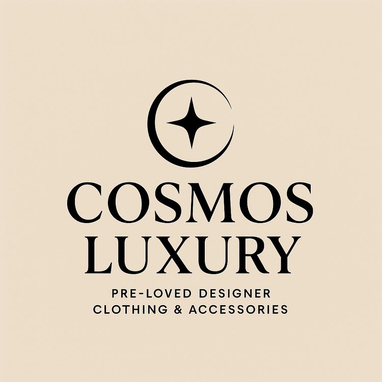 Profile picture of cosmosluxury
