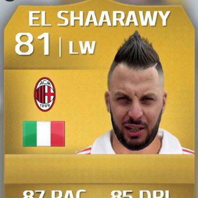 Profile picture of majkel55