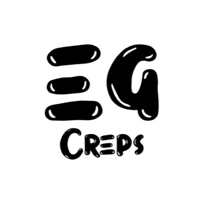 Profile picture of egcreps