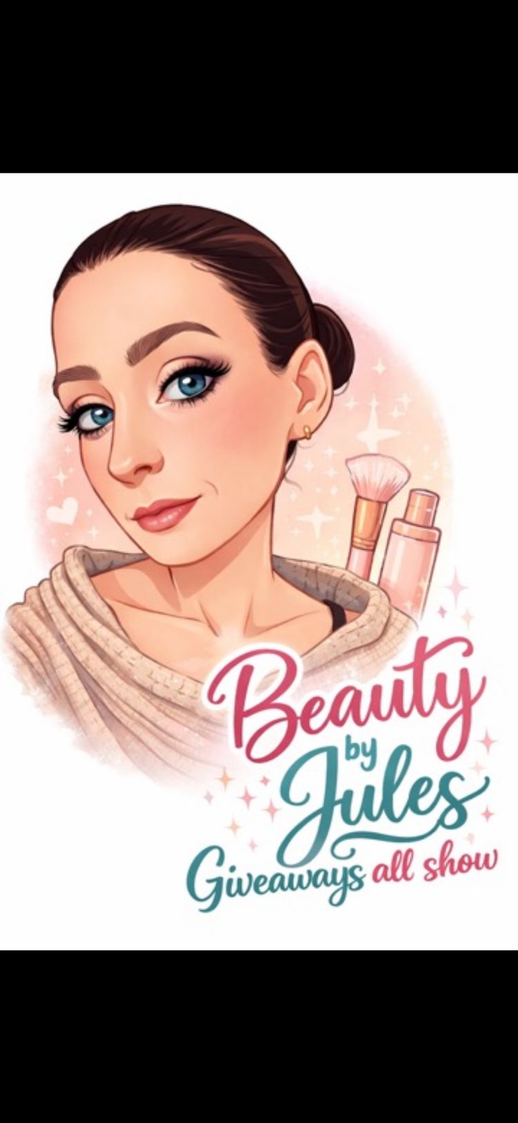 Profile picture of beautybyjules