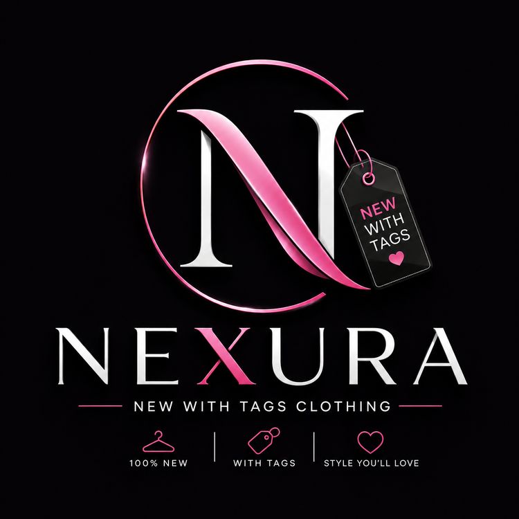 ashley_nexura
