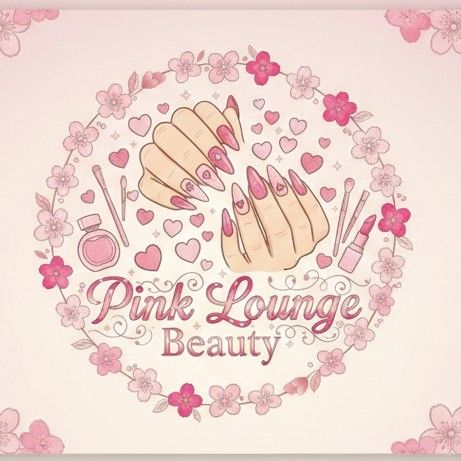 Profile picture of pinkbeauty91
