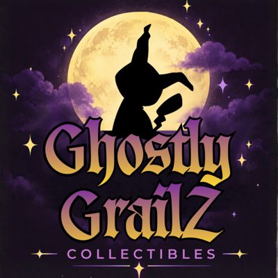Profile picture of magic_mosh