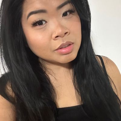 PokechopsRach - seller on Tilt