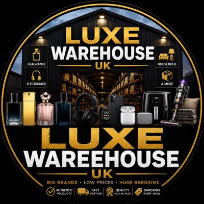 Profile picture of theluxeeditco