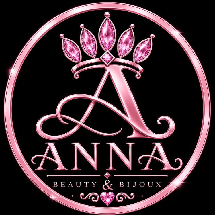 annabeautyebijou