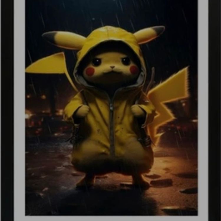 Profile picture of pokemontcgcards