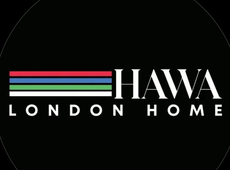 Profile picture of suleman4105