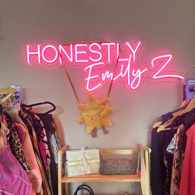 Profile picture of honestlyemilyz