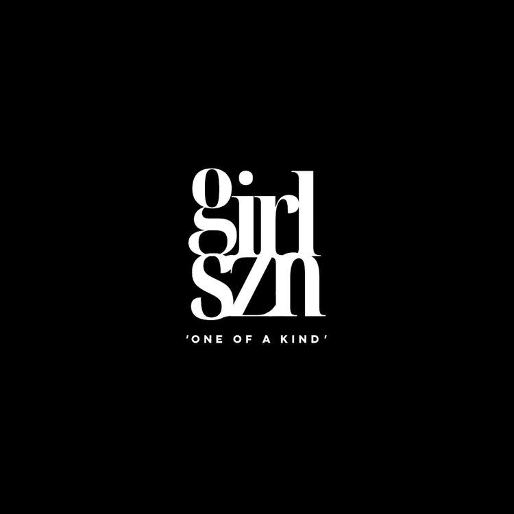 Profile picture of girlseazon
