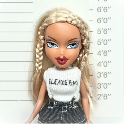 Profile picture of sleazebagvintage