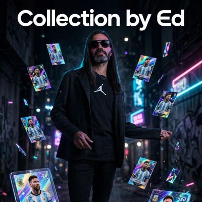 Profile picture of ednew19