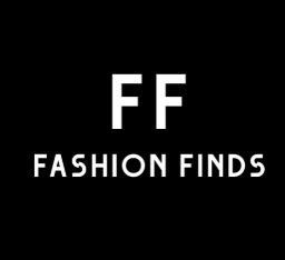Profile picture of fashionfinds_
