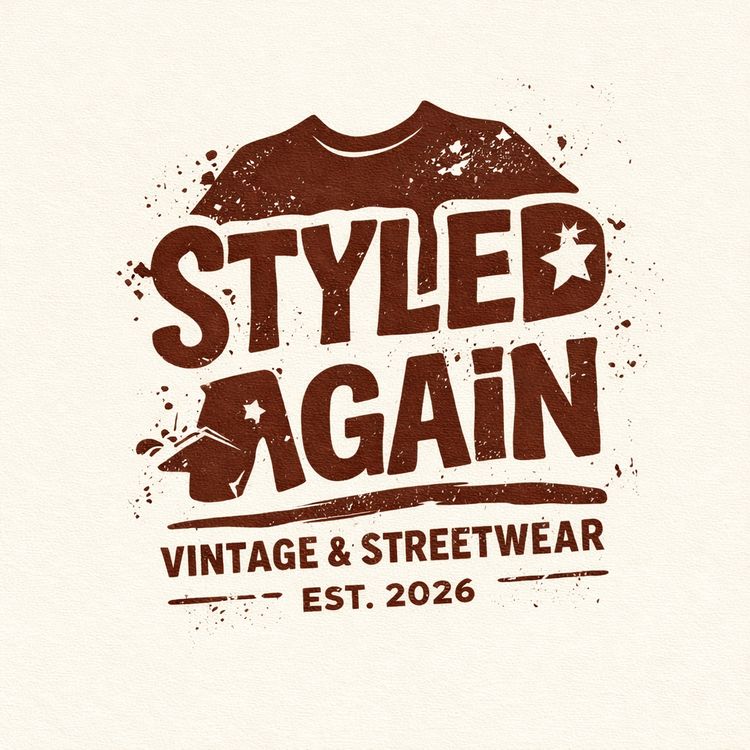Profile picture of styledagainltd