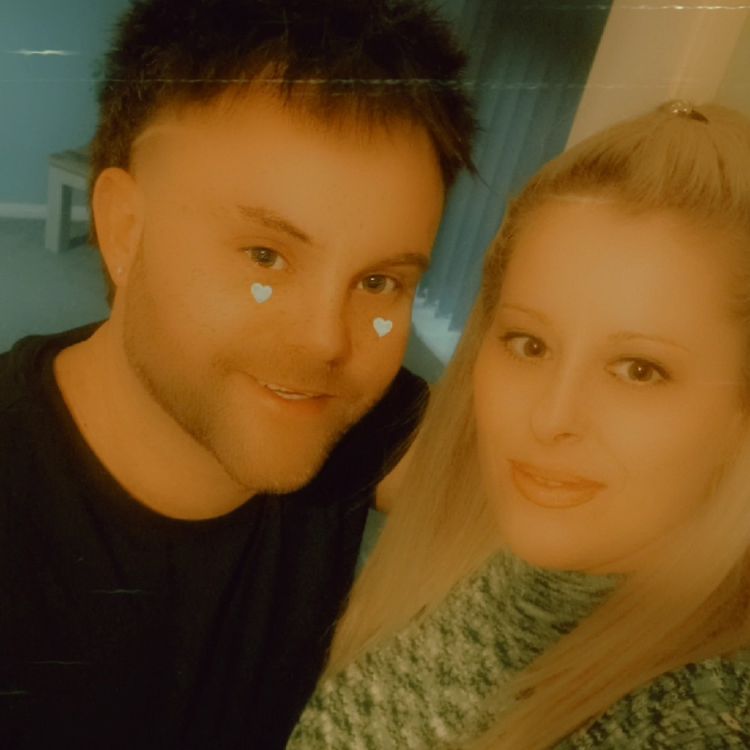 Profile picture of katy100