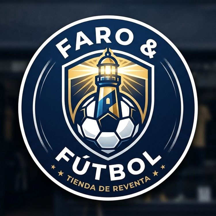 Zdjęcie profilowe użytkownika faroyfutbol
