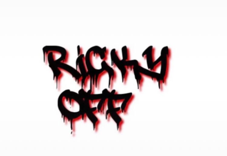 Profile picture of rickyoff