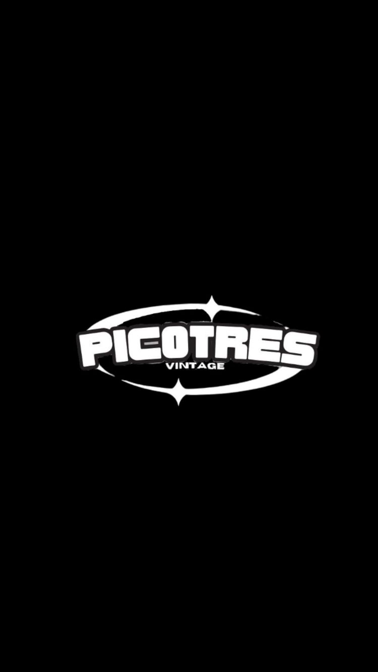 Profile picture of picotresvntg