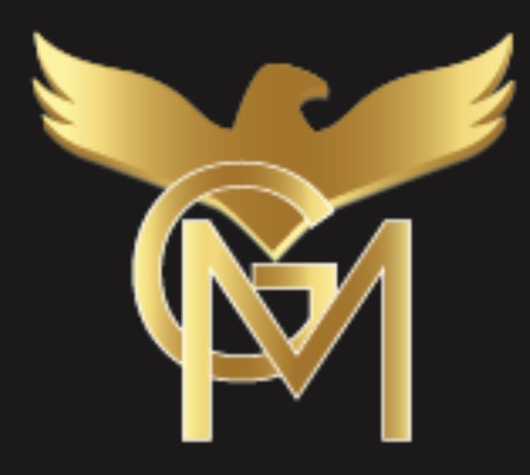 Profile picture of gmshoeslab