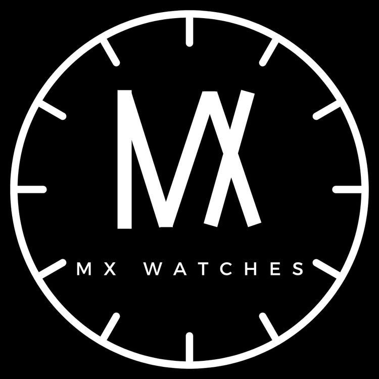 mx_watches - seller on Tilt