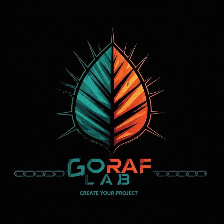 goraflab