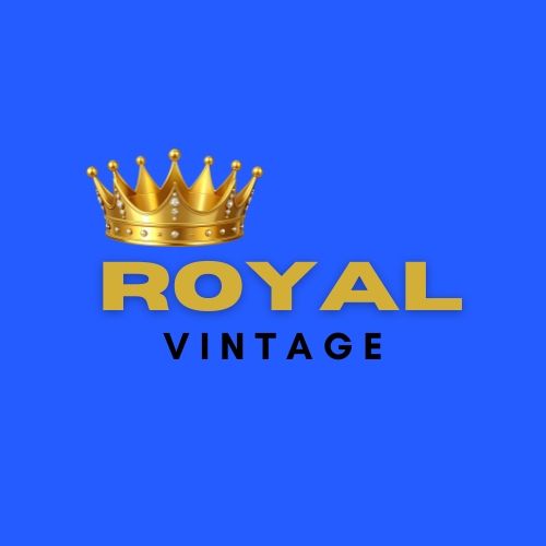 Profile picture of royal_vintage01