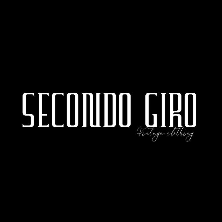 Profile picture of secondogiro