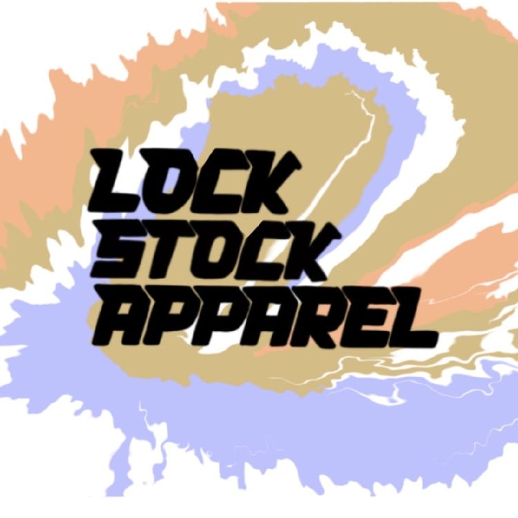lockstockapparel