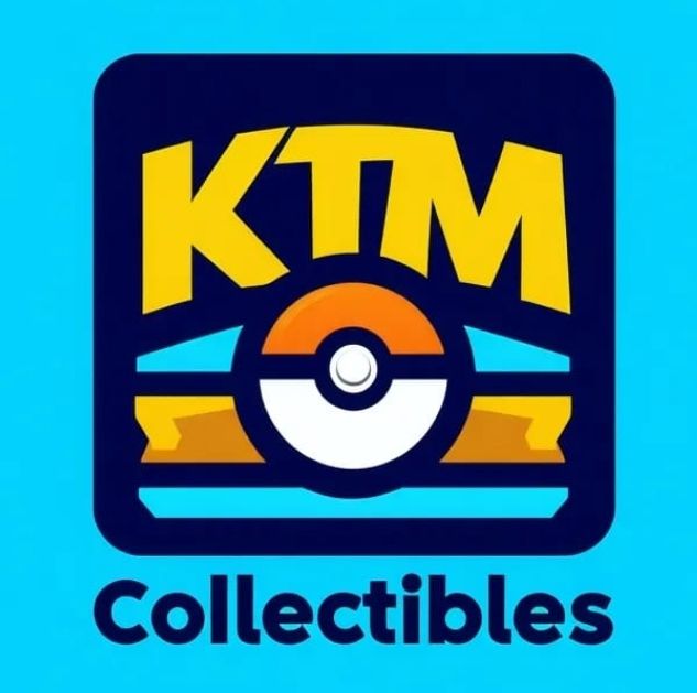 Profile picture of kirstybear28