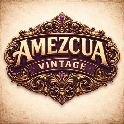 Foto de perfil de amezcua.vintage
