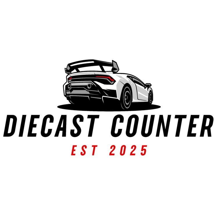 Profile picture of diecastcounteruk