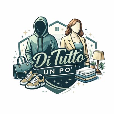 dituttounpo