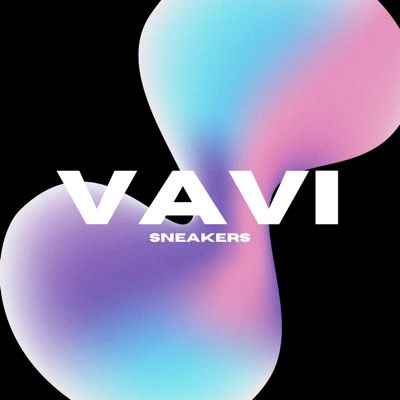 Profile picture of vavisneakers