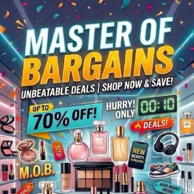 Profile picture of awh79