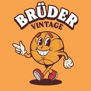 Profile picture of brudervintage