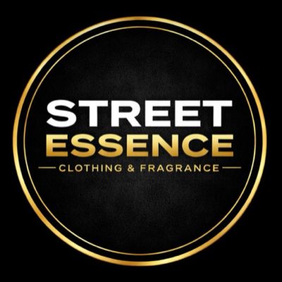 Profile picture of streetess3nce