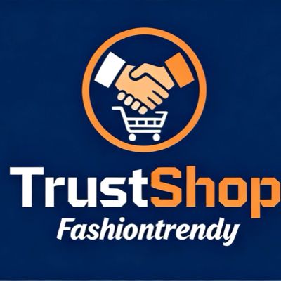 Britseller - seller on Tilt