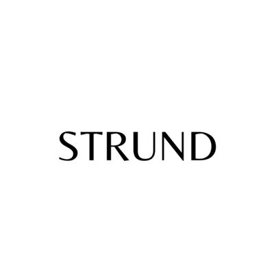 strund