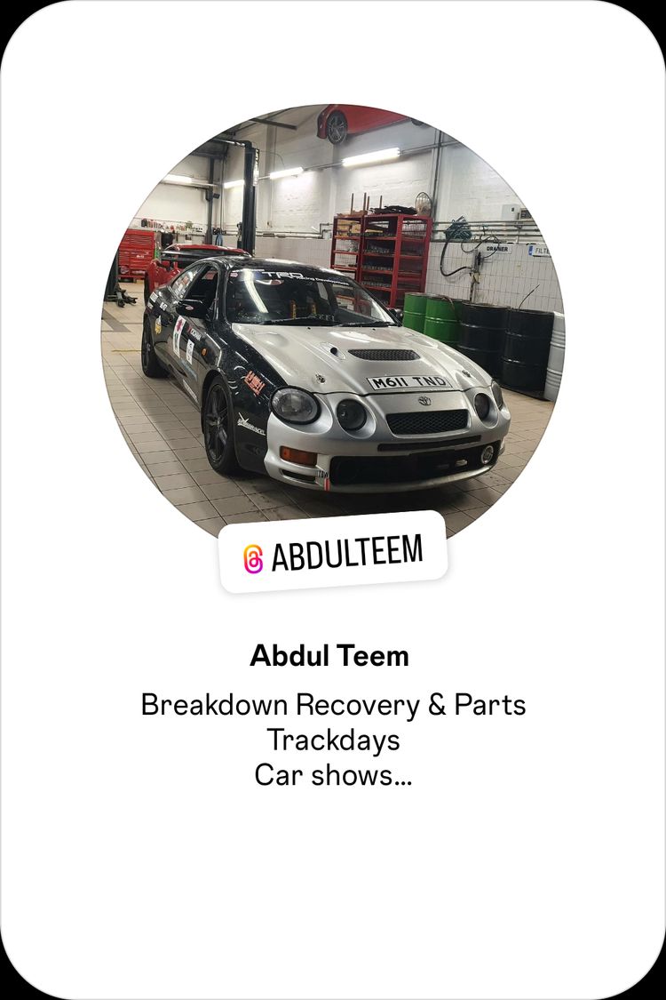 Abdulsgarmz - seller on Tilt