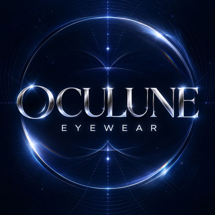 oculune