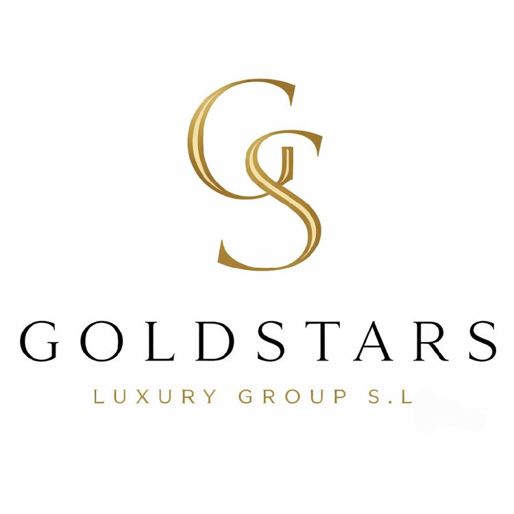 goldenstars - sprzedawca na Tilt
