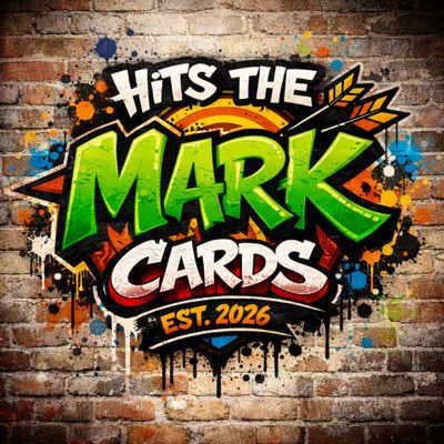 Profile picture of johnsonmark