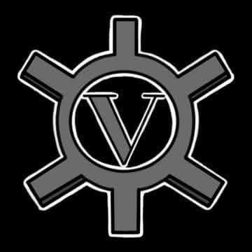 Profile picture of vaultstore