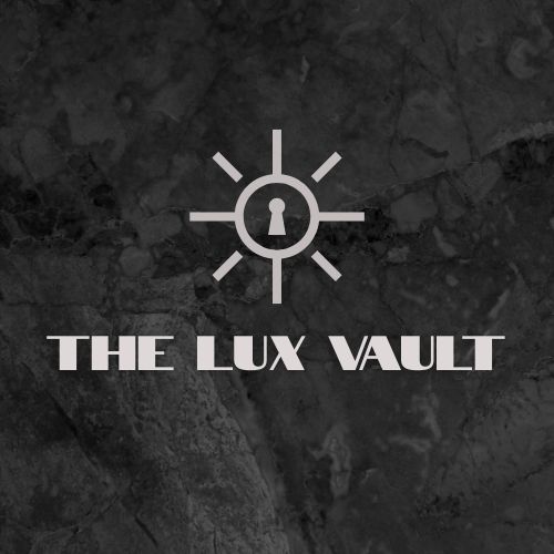 Profile picture of theluxvaultldn