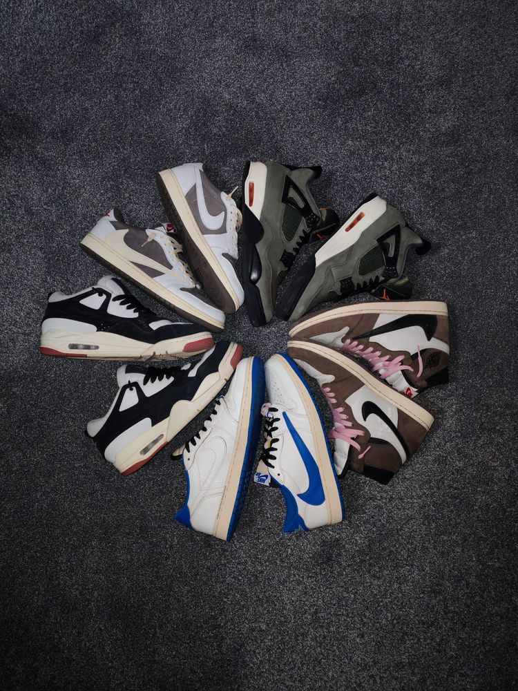 Profile picture of ks_kix24