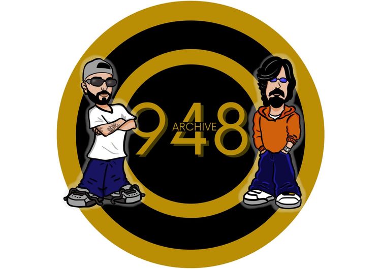 Profile picture of 948vintagearchiv