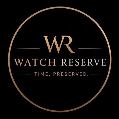Profile picture of watch_reserve