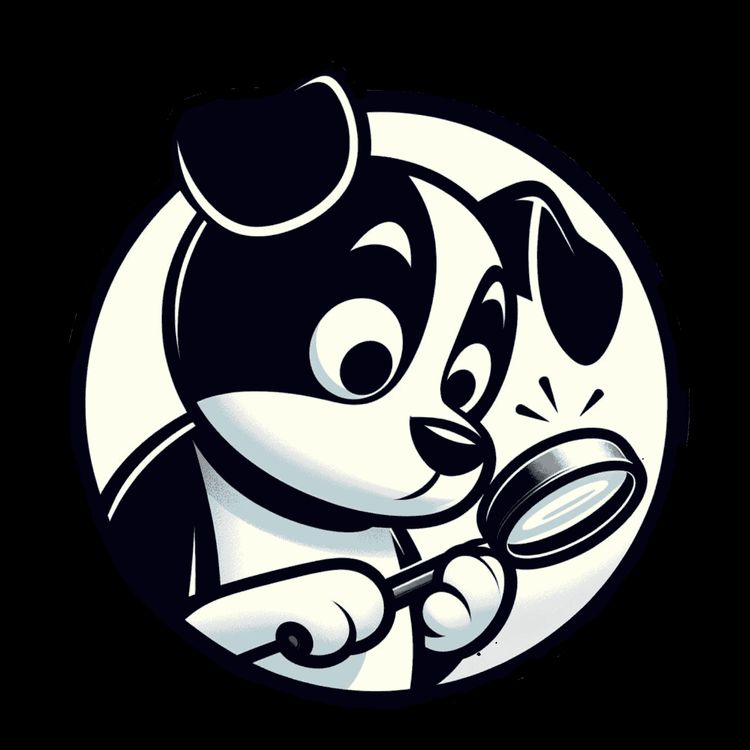 Profile picture of doggysneakerss